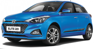 2018 Yeni Hyundai i20 1.4L 100 PS Otomatik Style Araba kullananlar yorumlar
